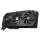 Gigabyte Radeon RX 9070 GRE GAMING OC 12GB GDDR6 - 1533740 - zdjęcie 6